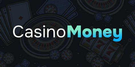 онлайн казино joycasino|Приложение на Айфон, Android .